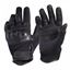 Picture of STINGER GLOVES BLACK XXL